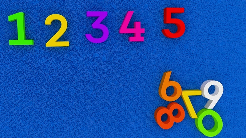 Educational Fun